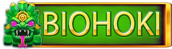 BIOHOKI